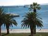 Kastel Hotel 
